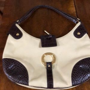 RALPH LAUREN BAG 14x8